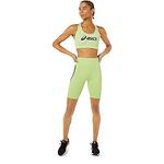 Дамско бюстие ASICS CORE ASICS LOGO BRA 2012C573.301