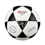 Футболна топка за зала Mikasa SWL62