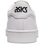 Унисекс спортни обувки ASICS JAPAN S 1191A163.100