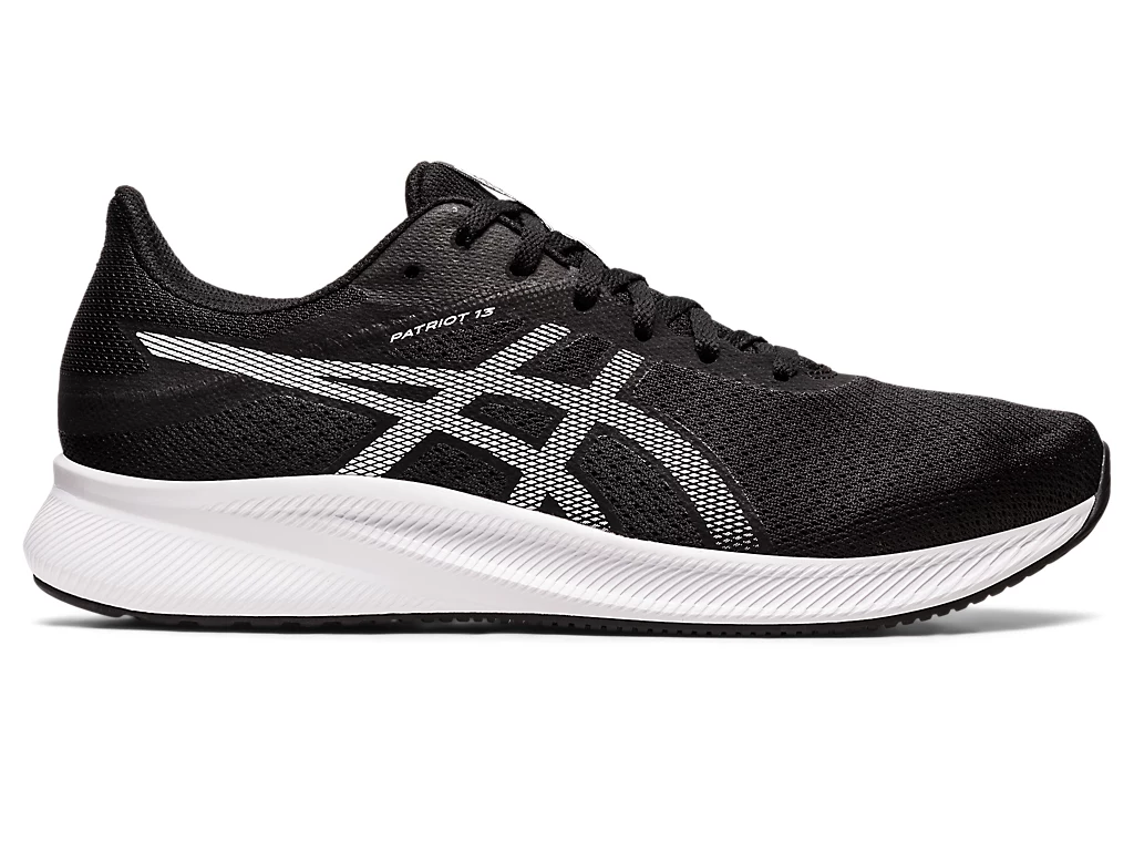 Мъжки маратонки ASICS PATRIOT 13 1011B485.001