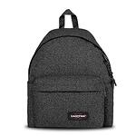 Раница Eastpak PADDED PAK`R Spark Black
