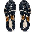 Унисекс спортни обувки ASICS GEL-1090v2 1203A224..400