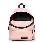 Раница Eastpak PADDED PAK`R Spark Rose