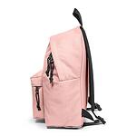 Раница Eastpak PADDED PAK`R Spark Rose