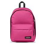 Раница Eastpak OUT OF OFFICE Pink Escape