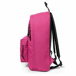 Раница Eastpak OUT OF OFFICE Pink Escape