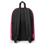 Раница Eastpak OUT OF OFFICE Pink Escape