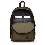 Раница Eastpak OUT OF OFFICE Army Olive