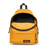 Раница Eastpak PADDED PAK`R Yin Yang Yellow