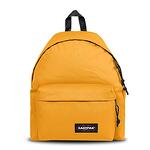 Раница Eastpak PADDED PAK`R Yin Yang Yellow
