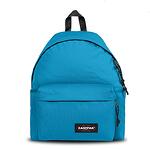 Раница Eastpak PADDED PAK`R Active Aqua