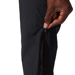 Мъжки спортен панталон ASICS CORE WOVEN PANT 2011C342.001