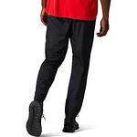 Мъжки спортен панталон ASICS CORE WOVEN PANT 2011C342.001