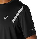 Мъжка тениска ASICS LITE-SHOW SS TOP 2011C017.001