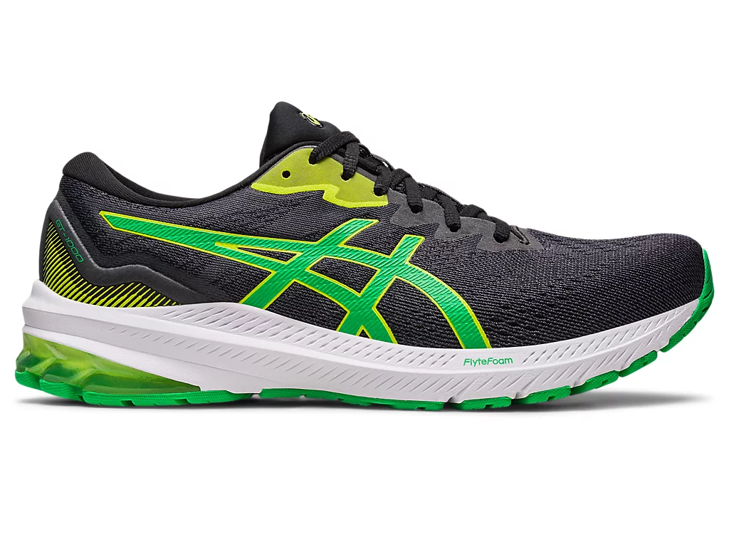 Мъжки маратонки ASICS GT-1000 11 1011B354..005