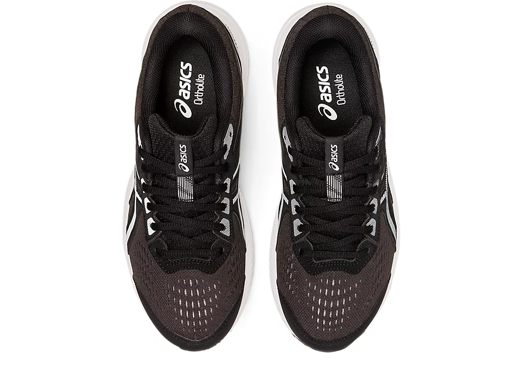 Дамски маратонки ASICS GEL-CONTEND 8 1012B320..002
