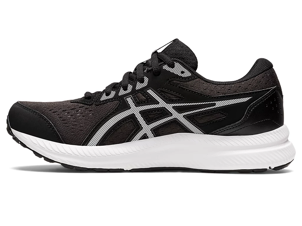 Дамски маратонки ASICS GEL-CONTEND 8 1012B320..002
