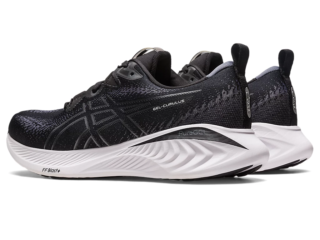 Дамски маратонки ASICS GEL-CUMULUS 25 1012B441..002