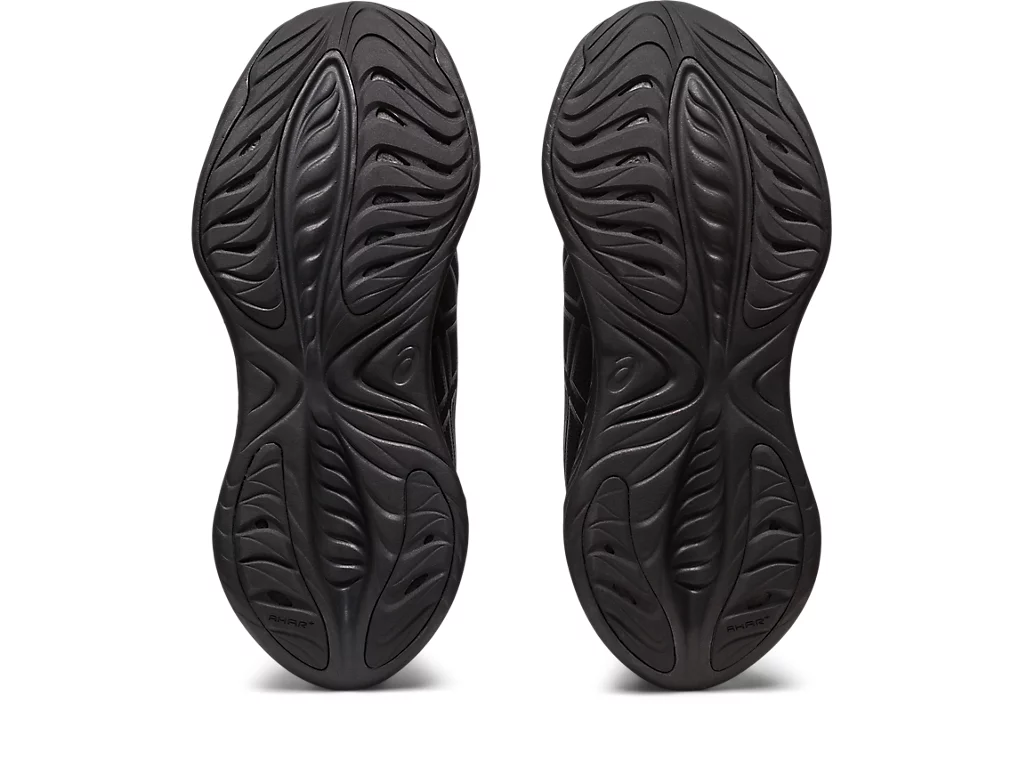 Дамски маратонки ASICS GEL-CUMULUS 25 1012B441..003