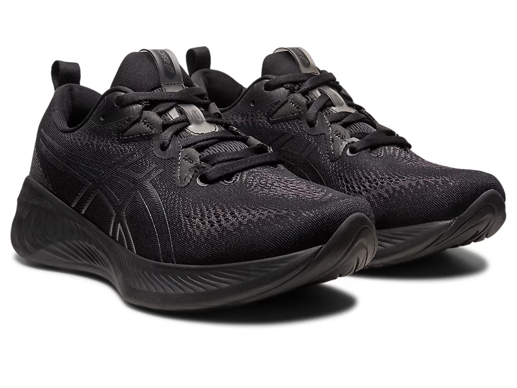 Дамски маратонки ASICS GEL-CUMULUS 25 1012B441..003