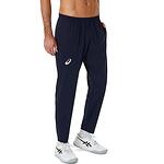 Мъжки спортен панталон MEN MATCH PANT 2041A250.400