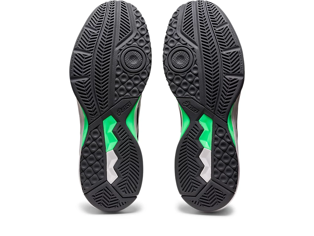 Мъжки маратонки за волейбол ASICS GEL-TASK 3 1071A077..001