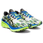 Мъжки маратонки ASICS NOVABLAST 2 1011B455..100