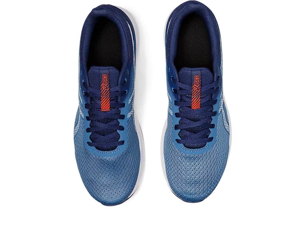 Мъжки маратонки ASICS PATRIOT 13 1011B485..400