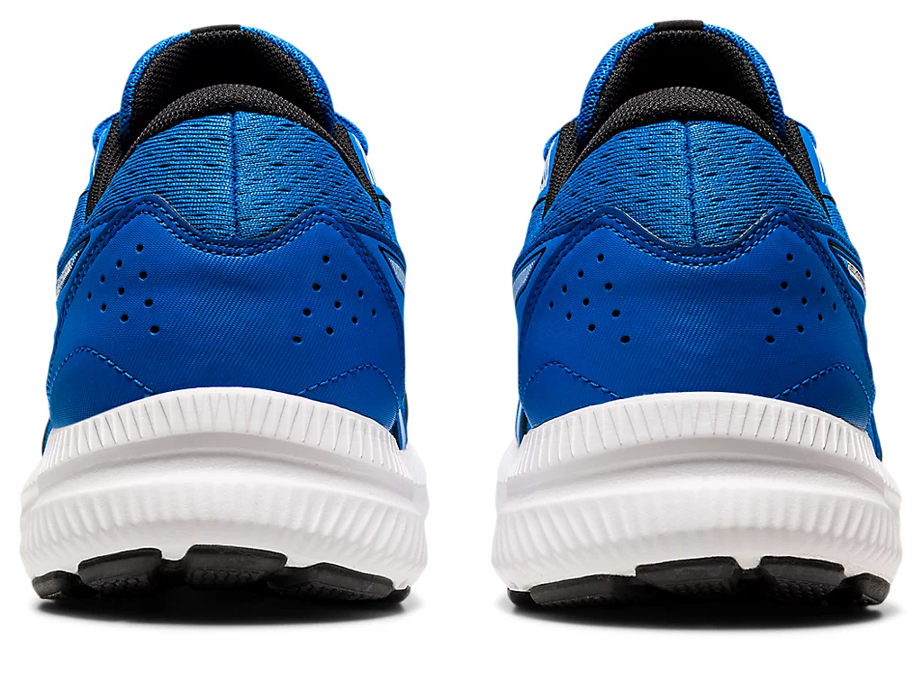 Мъжки маратонки ASICS GEL-CONTEND 8 1011B492..401