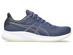 Мъжки маратонки ASICS PATRIOT 13 1011B485..405