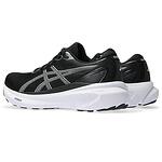 Дамски маратонки ASICS GEL-KAYANO 30 1012B357..002