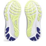 Дамски маратонки ASICS GEL-KAYANO 30 1012B357..003