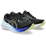 Дамски маратонки ASICS GEL-KAYANO 30 1012B357..003