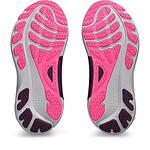 Дамски маратонки ASICS GEL-KAYANO 30 1012B357..004