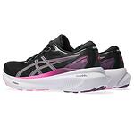 Дамски маратонки ASICS GEL-KAYANO 30 1012B357..004