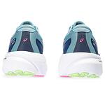Дамски маратонки ASICS GEL-KAYANO 30 1012B357..402