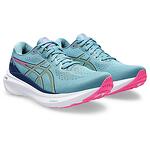 Дамски маратонки ASICS GEL-KAYANO 30 1012B357..402