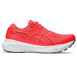 Дамски маратонки ASICS GEL-KAYANO 30 1012B357..701