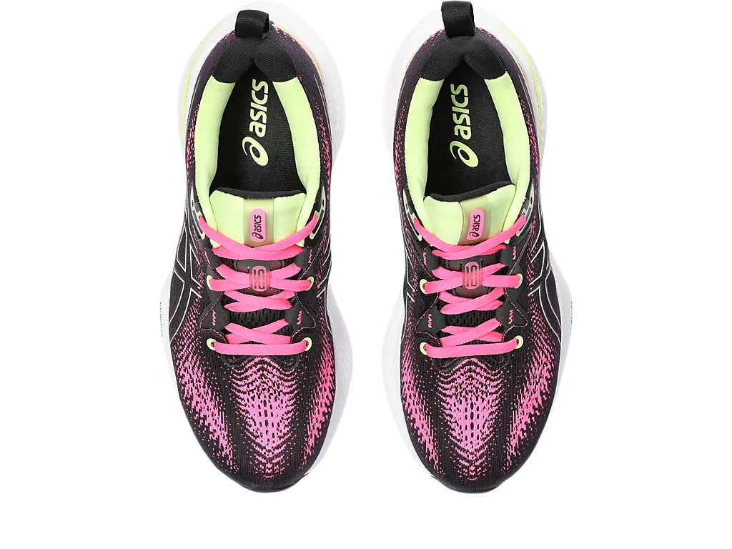 Дамски маратонки ASICS GEL-CUMULUS 25 1012B441..007
