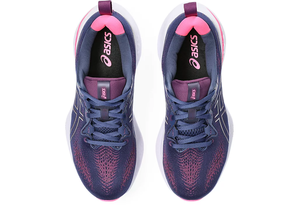 Дамски маратонки ASICS GEL-CUMULUS 25 1012B441..403