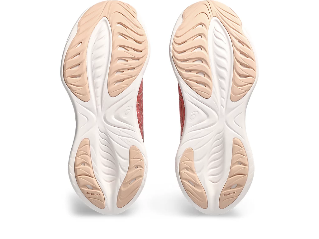 Дамски маратонки ASICS GEL-CUMULUS 25 1012B441..600