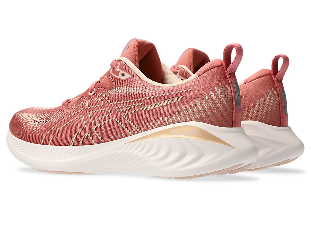 Дамски маратонки ASICS GEL-CUMULUS 25 1012B441..600
