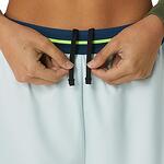Дамски шорти ASICS MATCH SHORT 2042A283.403