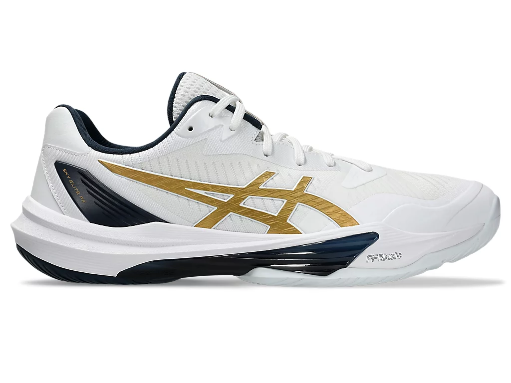 ASICS　SKY ELITE FF 3 PARIS 28.0 SKY ELITE™ FF 3 PARIS