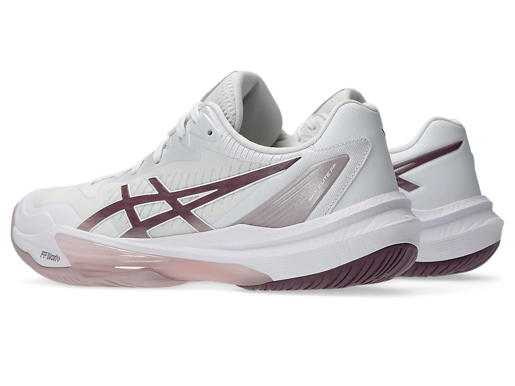 ASICS SKY ELITE FF 3 Дамски Маратонки