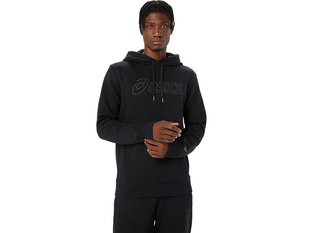 mazki-suitcar-asics-logo-oth-