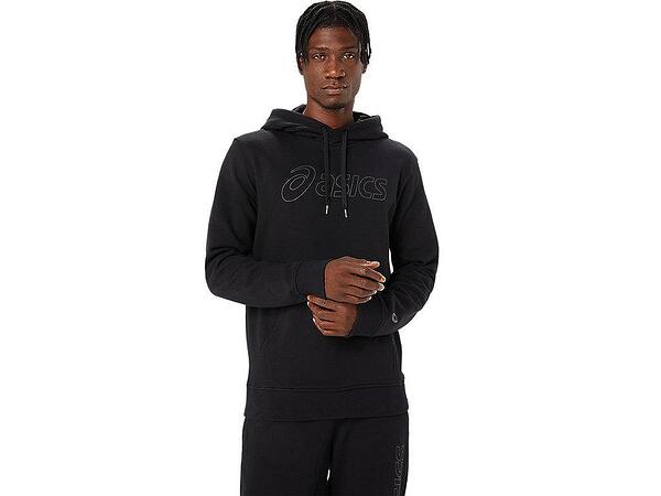 スーツ kody Чоловіча сіра спортивна кофта Guess Z4YQ01.KAIJ1;A91E