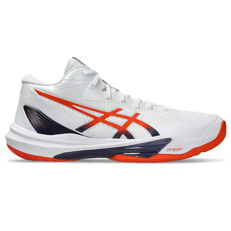 ASICS　SKY ELITE FF 3 PARIS 28.0 SKY ELITE™ FF 3 PARIS