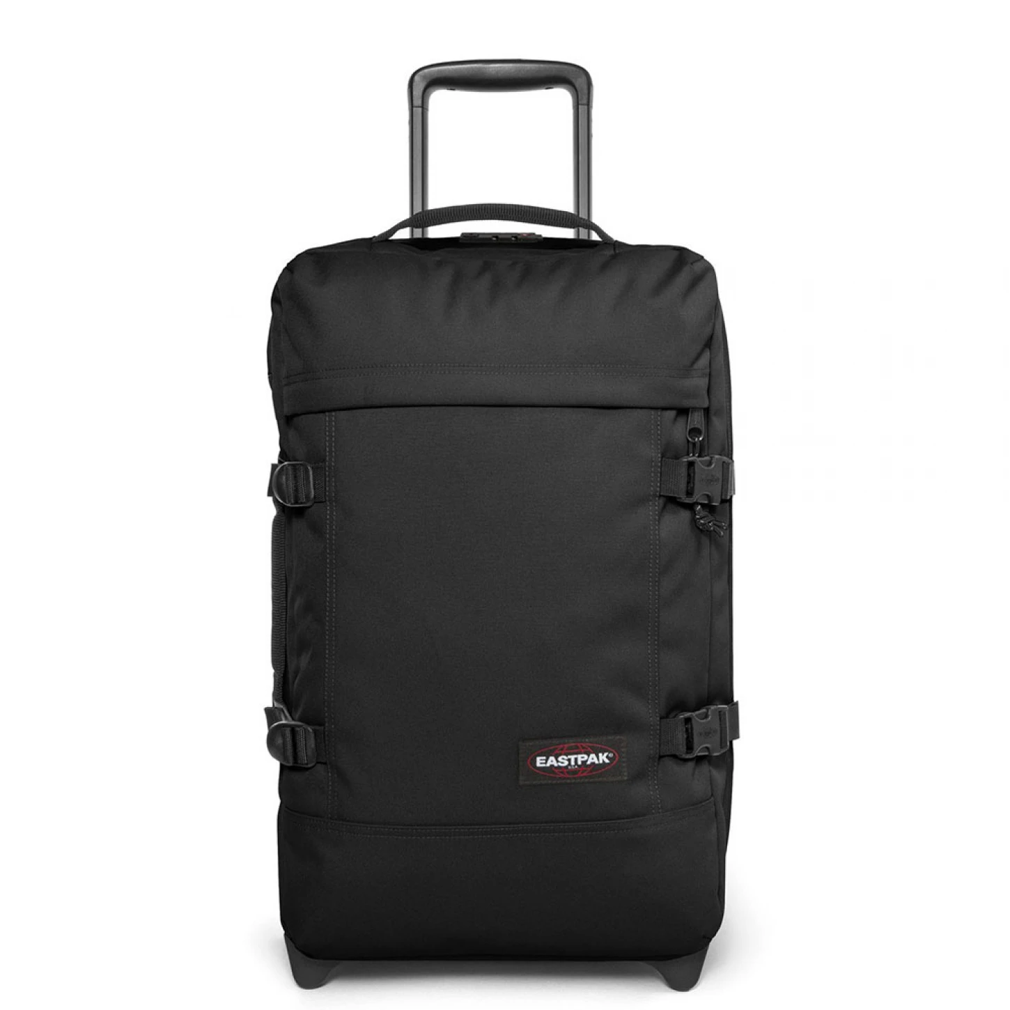 EK00096L0081 EK00096L0081