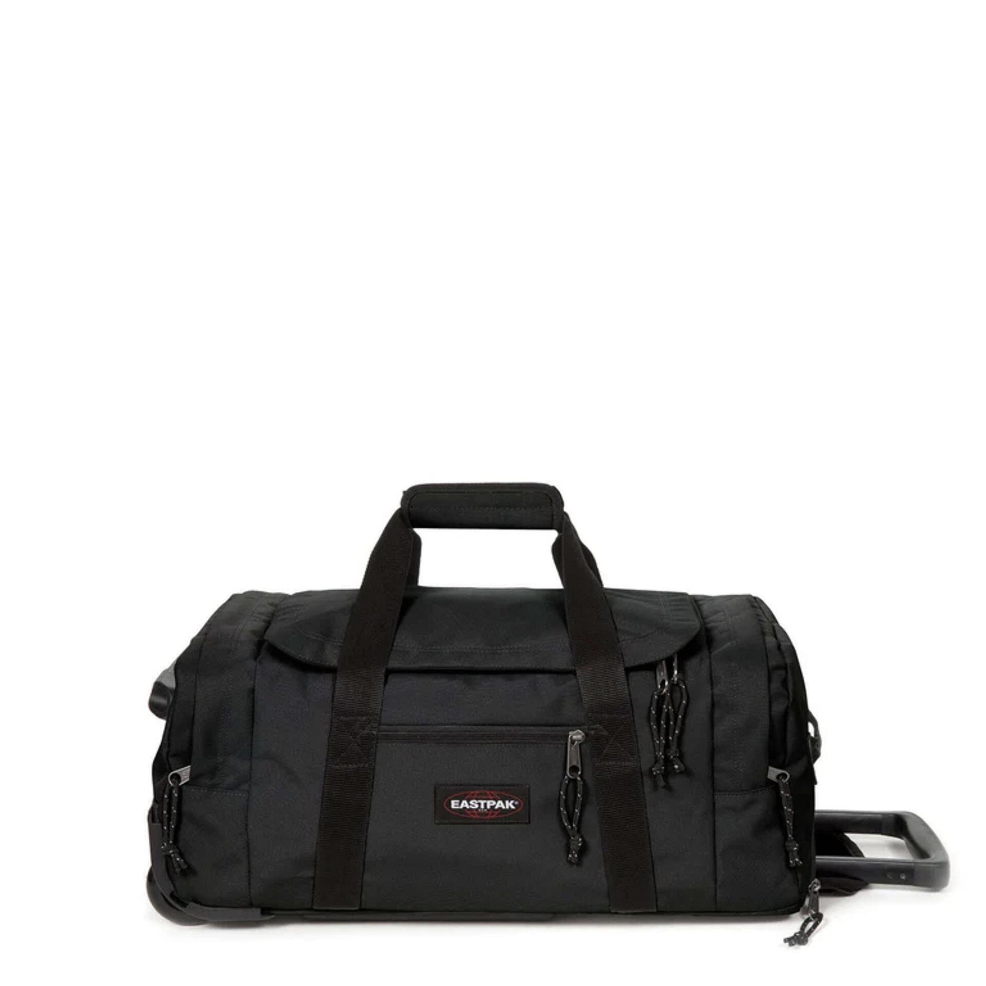 EK00031E0081 EK00031E0081